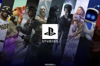 PlayStation Studios 2026