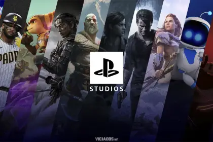 PlayStation Studios 2026