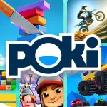 Poki Games Web Site Game Jogo 2026