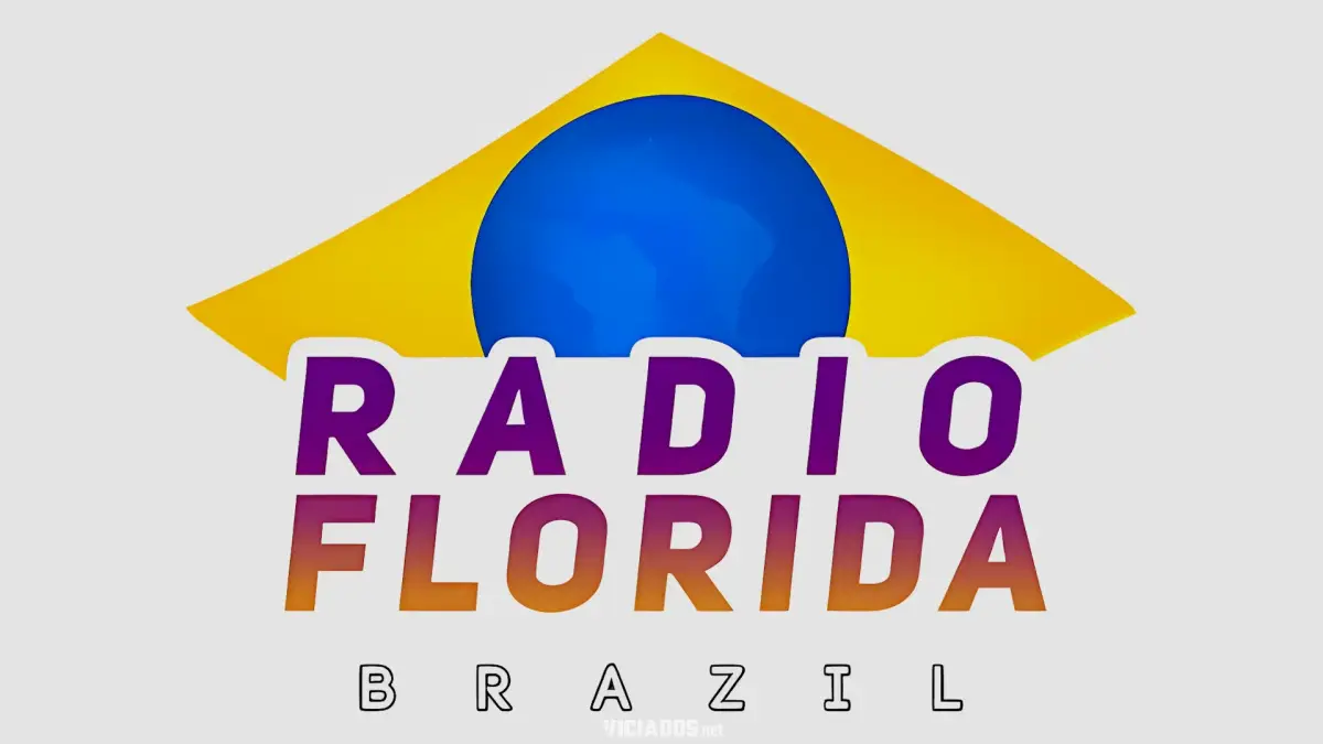 Radio Florida Brazil &eacute; uma r&aacute;dio que toca nas principais cidades da Fl&oacute;rida.