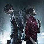 Resident Evil 2 Remake 2026