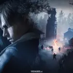 Resident Evil 4 Remake 2026 2