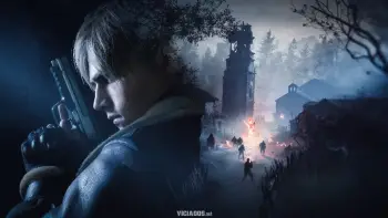 Resident Evil 4 Remake sob ataque: Jogo da Capcom recebe Review Bombing; Saiba os motivos