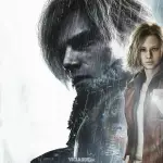 Resident Evil Requiem Jogo 2026