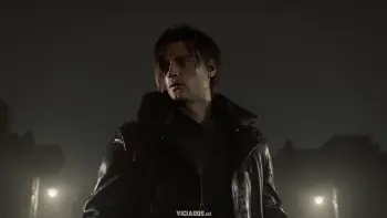 Resident Evil Requiem: Denuvo &eacute; quebrado em tempo recorde por hacker