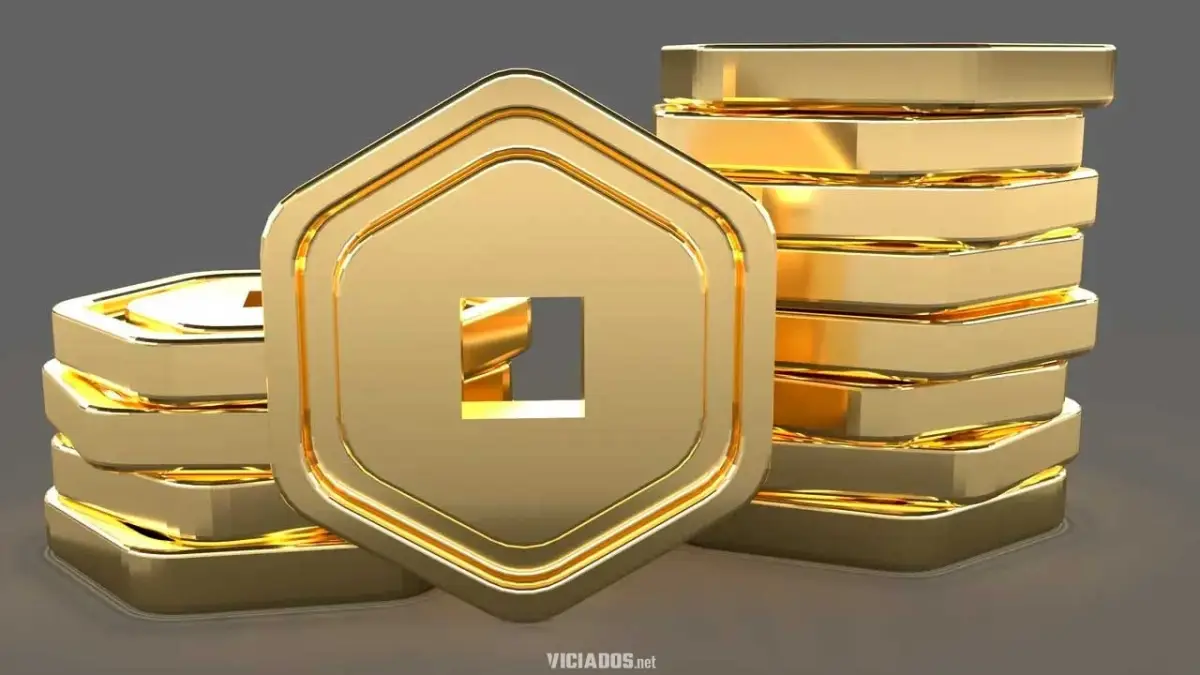 Riscos reais de baixar Roblox Mod APK