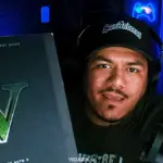 SanInPlay Grand Theft Auto VI 6 GTA VI Elissan Cerqueira 2026