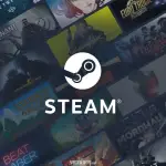 Steam 2026
