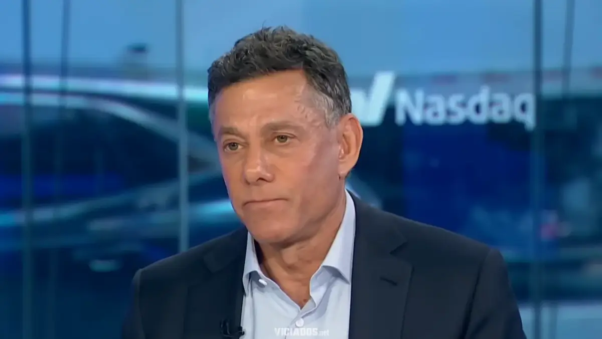 Strauss Zelnick CEO Take Two 2026