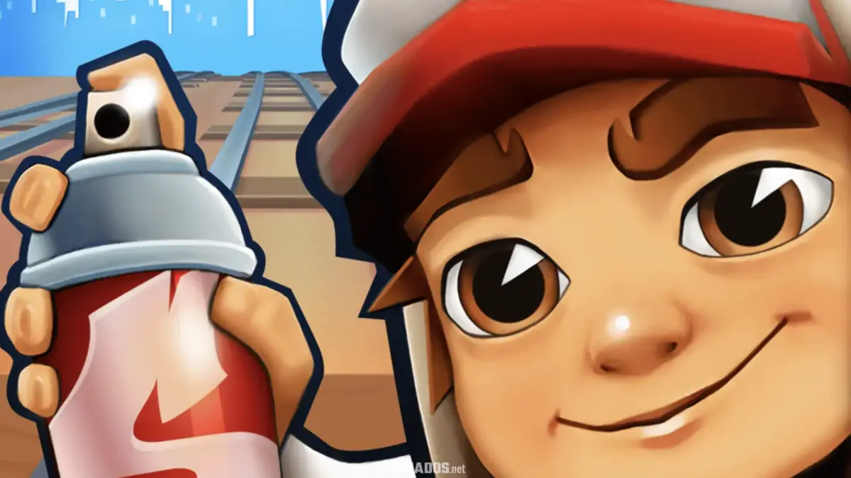 Subway Surfers Poki Games 2027