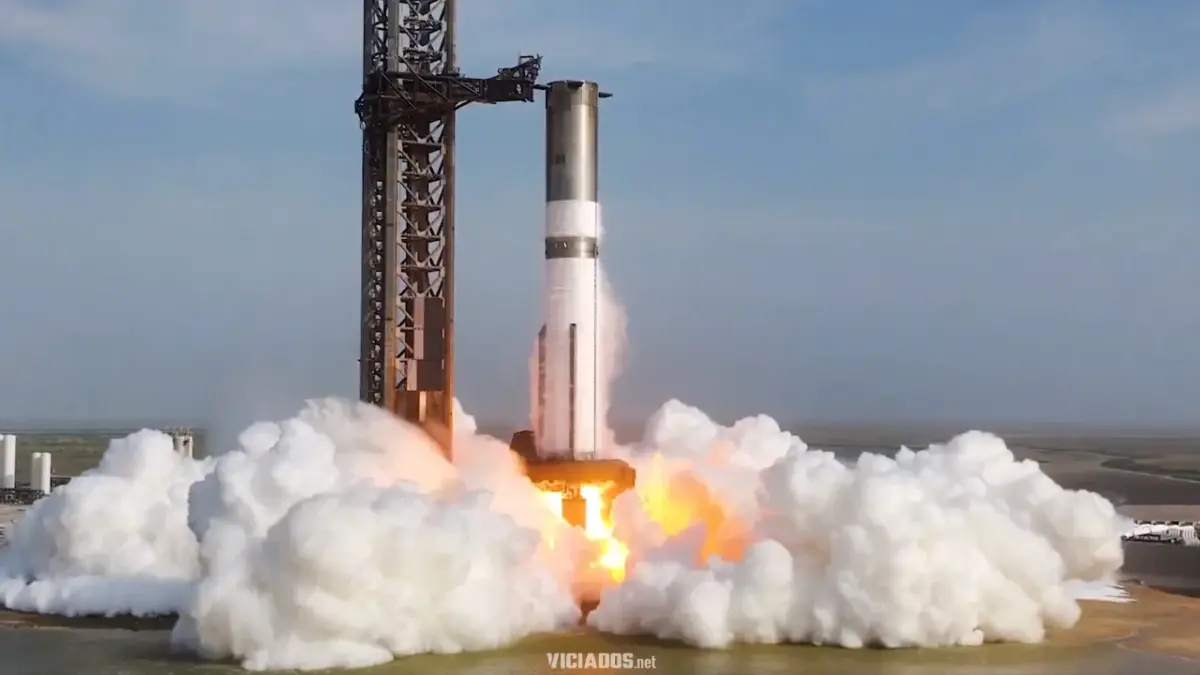 Super Heavy Space X Elon Musk Grand Theft Auto VI GTA 6 2026