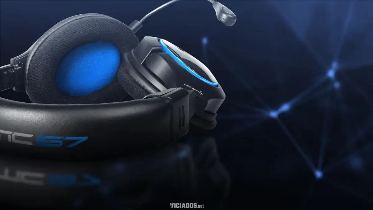 TeamSpeak 6 Discord 2026