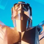 The Game Awards 2026 TGA