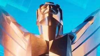 Summer Game Fest 2026: Data, horário, jogos confirmados e onde assistir ao evento 16 É o Goty! The Game Awards 2026 tem data confirmada