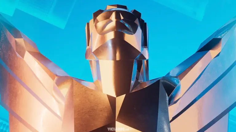 The Game Awards 2026 TGA