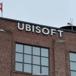 Ubisoft Toronto 2026