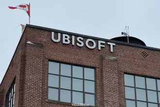 Ubisoft Toronto 2026