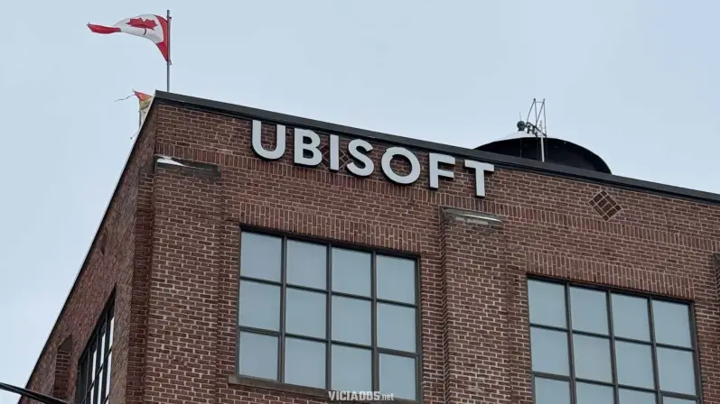 Ubisoft | Yves Guillemot quebra o silêncio sobre demissões e corte de gastos em 2026 11 Ubisoft Toronto 2026