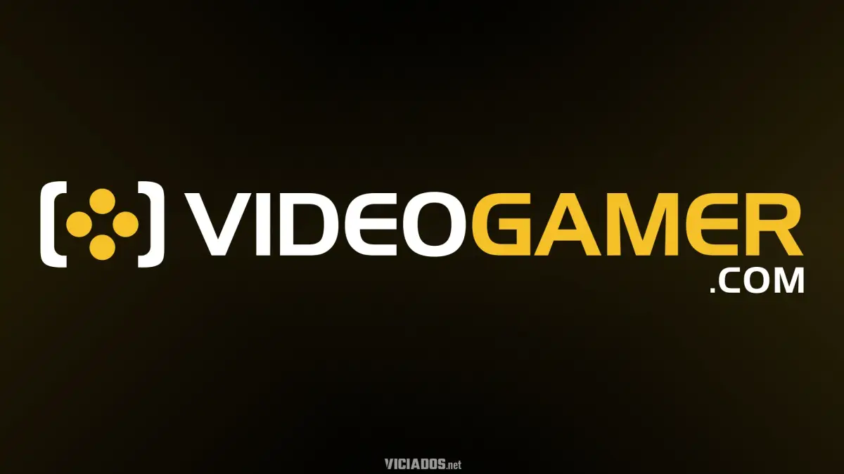 VideoGamer IA WebSite 2026
