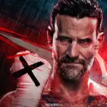 WWE 2K26 Standard Edition 2026