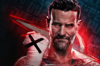 WWE 2K26 Standard Edition 2026