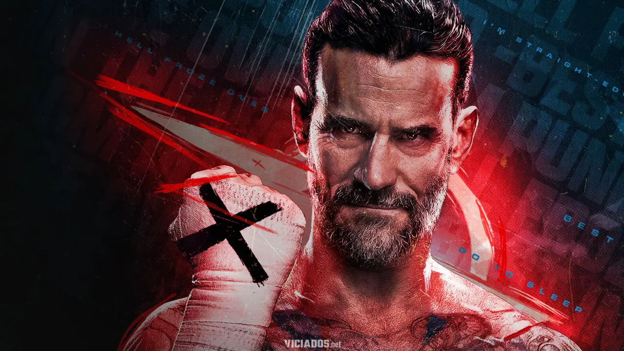 WWE 2K26 Standard Edition 2026