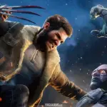 Wolverina 2026