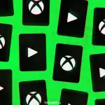 Xbox Cloud 2026