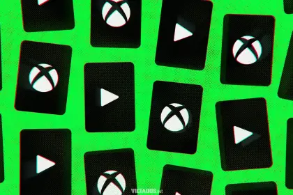 Xbox Cloud 2026
