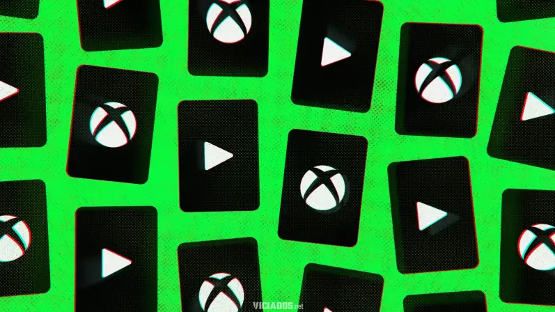 Xbox Cloud Gaming: Como jogar em 1440p no Xbox Series, One e PC 11 Xbox Cloud 2026