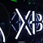 Xbox Microsoft 2026