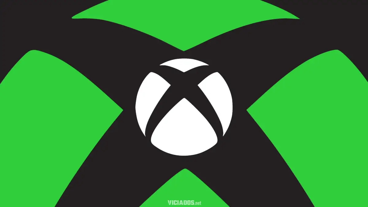 "Caro demais": Nova chefe do Xbox comenta sobre pre&ccedil;o do Game Pass e indica poss&iacute;veis mudan&ccedil;as