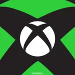 Xbox Microsoft 2026 3