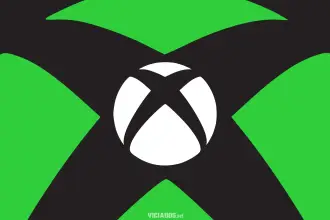 Xbox Microsoft 2026 3
