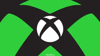 Xbox lan&ccedil;a recurso &ldquo;Disc-to-Digital&rdquo; globalmente para Series X e One