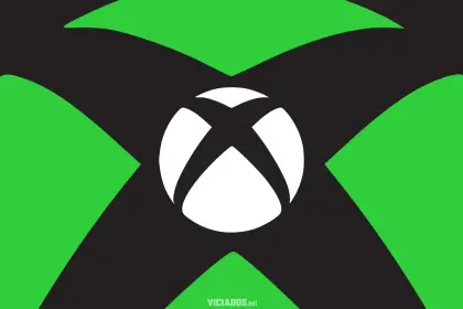 Xbox Microsoft 2026 3