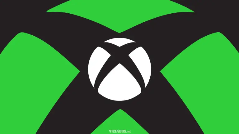 Xbox lança recurso "Disc-to-Digital" globalmente para Series X e One 13 Xbox Microsoft 2026 3