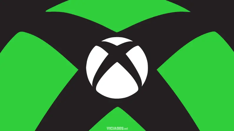 Xbox Microsoft 2026 3