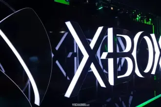 Xbox Microsoft 2026