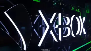 Xbox Microsoft 2026