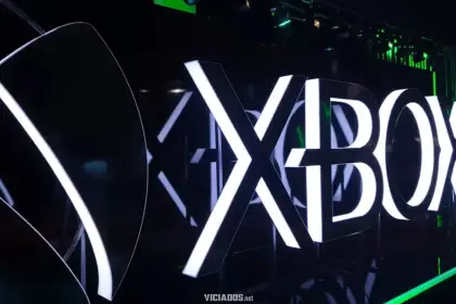 Xbox Microsoft 2026