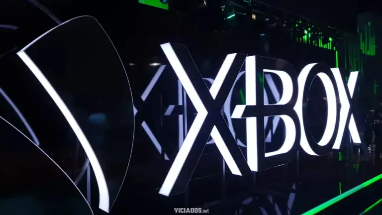Xbox Elite Controller 3 terá bateria removível e botões inéditos 12 Xbox Microsoft 2026