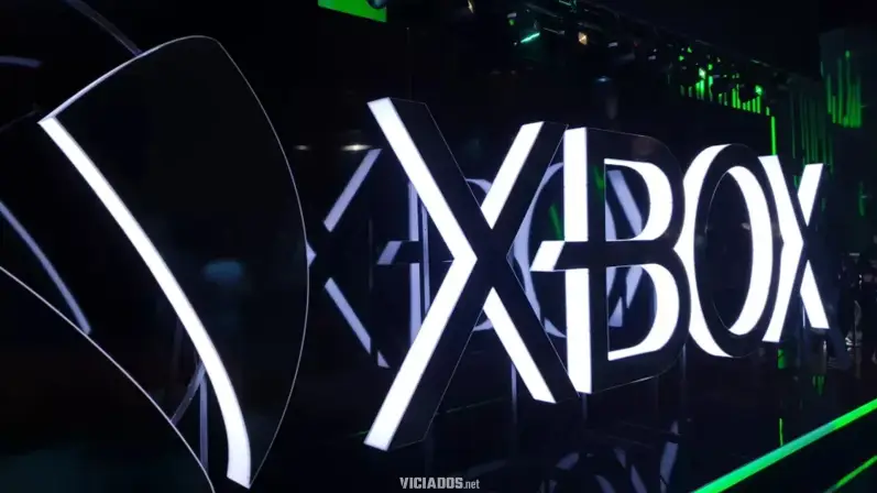 Xbox Elite Controller 3 terá bateria removível e botões inéditos 11 Xbox Microsoft 2026