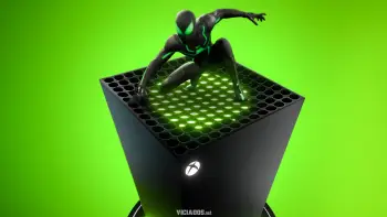 Spider-Man no Xbox? Insomniac nega, mas a Microsoft pode ter um &ldquo;truque&rdquo; inevit&aacute;vel