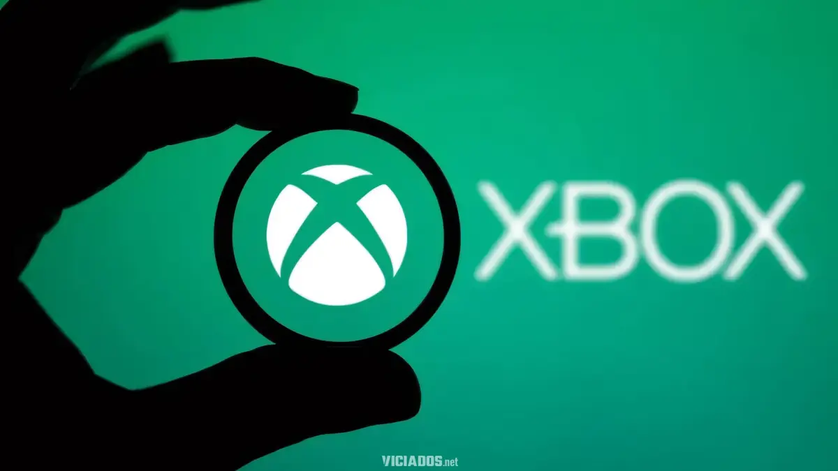 O fim da exclusividade de loja nos consoles no Xbox