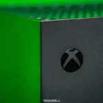 Xbox Series X Microsoft 2026