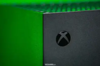 Xbox Series X Microsoft 2026