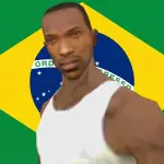 Young Maylay o CJ de GTA San Andreas Entrevista SanInPlay Portal Viciados2026