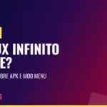 Robux infinito existe? A verdade sobre APK, mod menu e geradores (2026) 13 Robux infinito existe? A verdade sobre APK e mod menu do Roblox