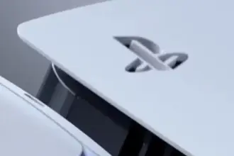 cropped-PlayStation-Sony-PS5-DualSense-2026.webp